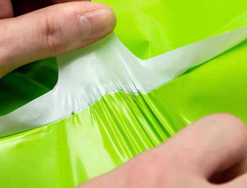 剑河果绿色快递袋-05