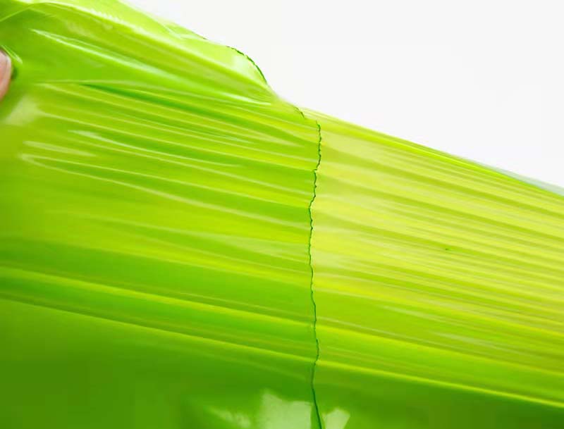 剑河果绿色快递袋-06