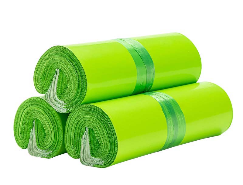 剑河果绿色快递袋-02