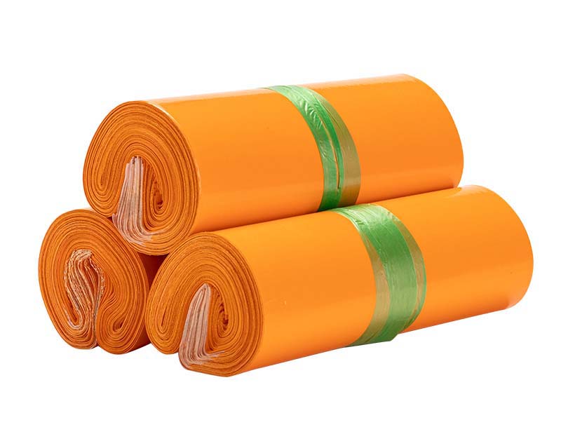 剑河橙色快递袋-04