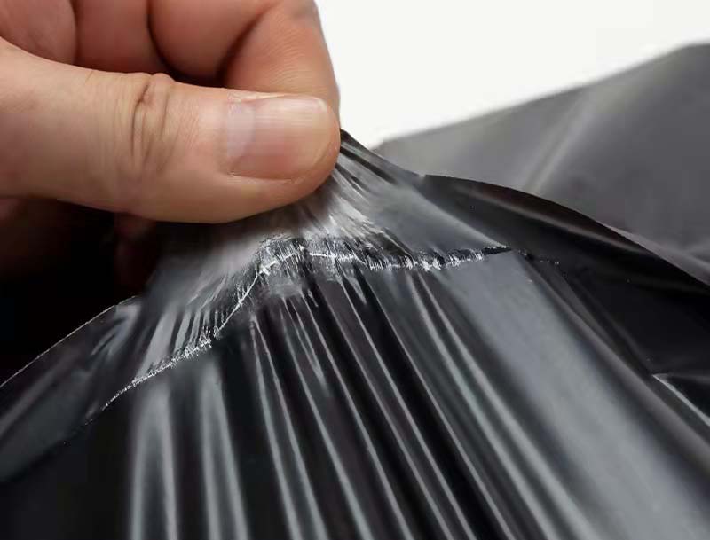 剑河黑色快递袋-03