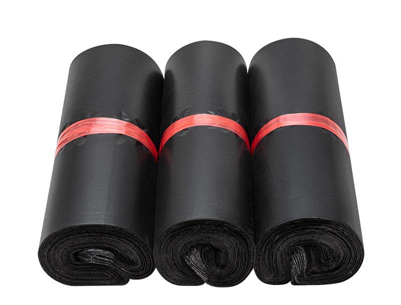 剑河黑色快递袋-05