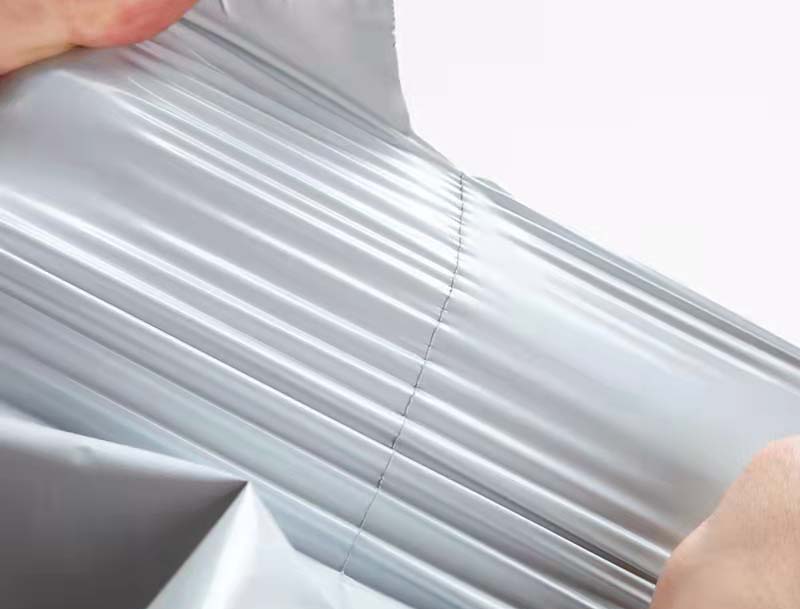 剑河白色快递袋-04