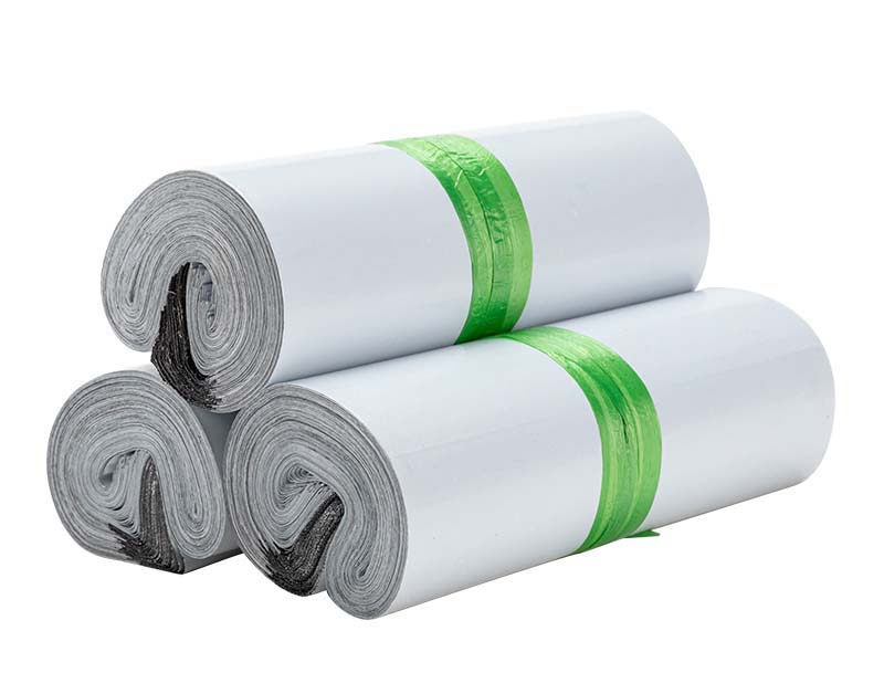 剑河白色快递袋-01