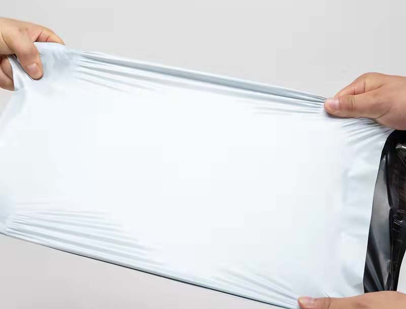 剑河白色快递袋-02