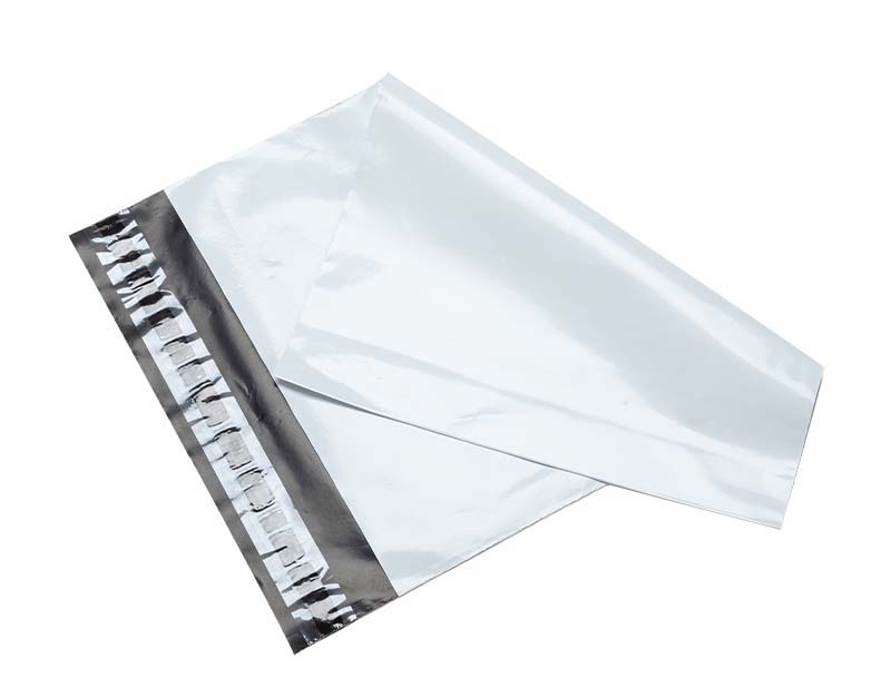 剑河白色快递袋-05