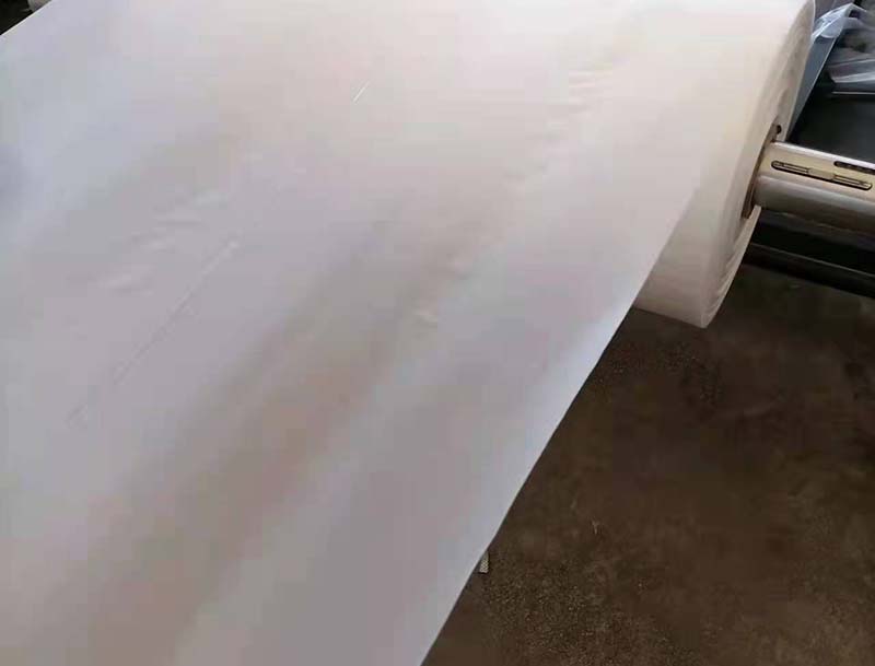 剑河尼龙透明膜-04