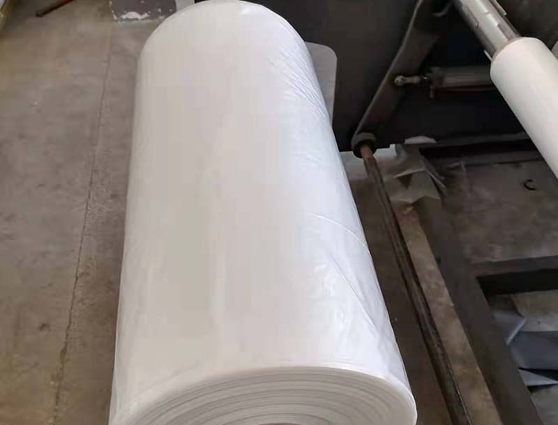 剑河尼龙透明膜-03