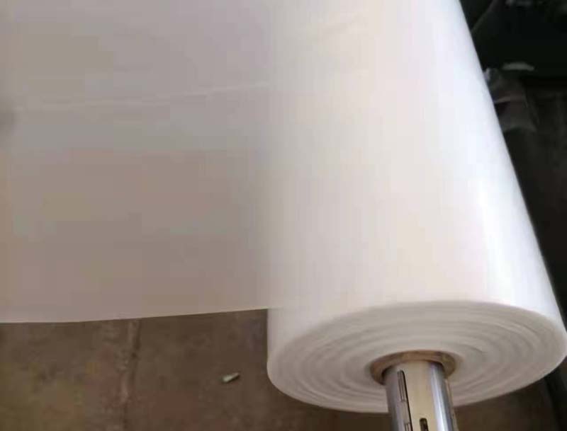 剑河尼龙透明膜-01