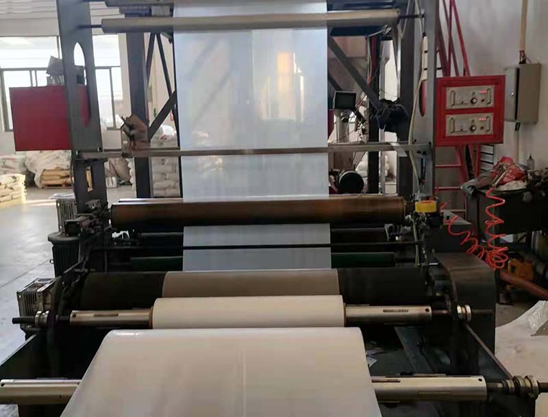 剑河车间生产图片